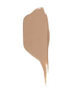 sisley Paris SUPER STICK SOLAIRE TEINTE SPF50+ (Bild 1)