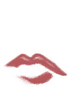 GIORGIO ARMANI BEAUTY COLOR SKETCHER, Farbe: 09 AUBURN (Bild 1)