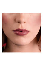 GIORGIO ARMANI BEAUTY COLOR SKETCHER, Farbe: 09 AUBURN (Bild 1)