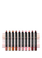 GIORGIO ARMANI BEAUTY COLOR SKETCHER, Farbe: 09 AUBURN (Bild 1)