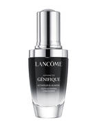LANCÔME ADVANCED GÉNIFIQUE (Bild 1)