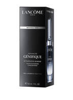 LANCÔME ADVANCED GÉNIFIQUE (Bild 1)