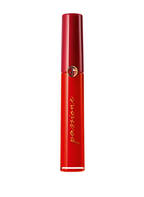 GIORGIO ARMANI BEAUTY LIP MAESTRO PASSIONE, Farbe: 408 PASSIONE (Bild 1)