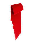 GIORGIO ARMANI BEAUTY LIP MAESTRO PASSIONE, Farbe: 408 PASSIONE (Bild 1)