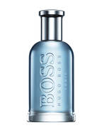BOSS BOTTLED TONIC (Bild 1)