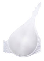 CHANTELLE Bügel-BH HEDONA, Farbe: WEISS (Bild 1)