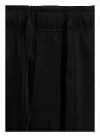 SCHIESSER Schlafhose MIX+RELAX, Farbe: SCHWARZ (Bild 1)