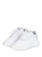 adidas Originals Sneaker U_PATH X W, Farbe: WEISS (Bild 1)