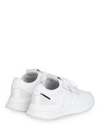 adidas Originals Sneaker U_PATH X W, Farbe: WEISS (Bild 1)