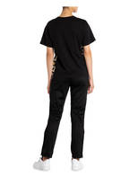 Orginal Retro Champion Jogginghose mit Knöpfen Orginal Retro Champion Jogginghose mit Knöpfen