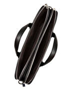 BOSS Business-Tasche CROSSTOWN, Farbe: SCHWARZ (Bild 1)