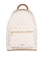 JOOP! Rucksack CORTINA SALOME, Farbe: CREME (Bild 1)