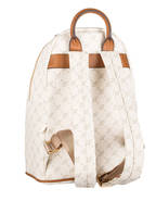 JOOP! Rucksack CORTINA SALOME, Farbe: CREME (Bild 1)