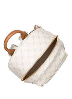 JOOP! Rucksack CORTINA SALOME, Farbe: CREME (Bild 1)