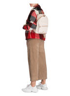 JOOP! Rucksack CORTINA SALOME, Farbe: CREME (Bild 1)