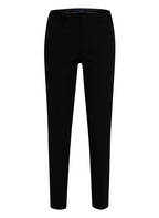 POLO RALPH LAUREN 7/8-Hose , Farbe: SCHWARZ (Bild 1)