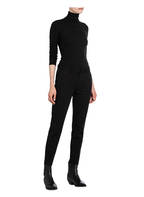 POLO RALPH LAUREN 7/8-Hose , Farbe: SCHWARZ (Bild 1)