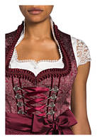 KRÜGER Dirndlbluse CARA, Farbe: ECRU (Bild 1)