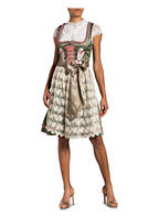 KRÜGER Dirndlbluse LIARA, Farbe: ECRU (Bild 1)