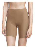 CHANTELLE Longpantie SOFTSTRETCH, Farbe: NUDE (Bild 1)