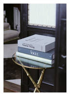 PRINTWORKS Photo album FOREVER YOUNG, Color: GRAY (Image 1)