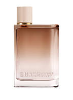 BURBERRY BEAUTY BURBERRY HER INTENSE (Bild 1)