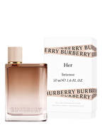 BURBERRY BEAUTY BURBERRY HER INTENSE (Bild 1)