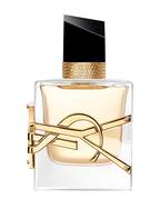 YVES SAINT LAURENT BEAUTÉ LIBRE (Bild 1)
