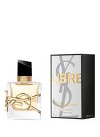YVES SAINT LAURENT BEAUTÉ LIBRE (Bild 1)
