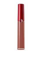 GIORGIO ARMANI BEAUTY LIP MAESTRO (Bild 1)
