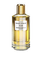MANCERA SOLEIL D'ÍTALIE (Bild 1)
