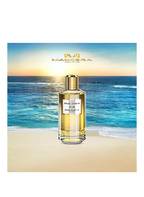 MANCERA SOLEIL D'ÍTALIE (Bild 1)