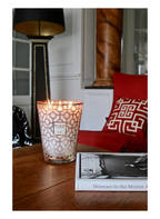 Baobab COLLECTION Duftkerze WOMEN, Farbe: HELLROSA (Bild 1)