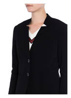 Betty Barclay Blazer, Farbe: SCHWARZ (Bild 1)