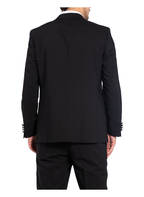 EDUARD DRESSLER Smoking-Sakko Regular Fit , Farbe: SCHWARZ (Bild 1)