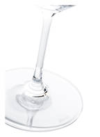 RIEDEL 4er-Set Weingläser VINUM CABERNET SAUVIGNON / MERLOT, Farbe: TRANSPARENT (Bild 1)