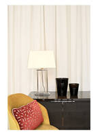 Baobab COLLECTION Duftkerze ENCRE DE CHINE, Farbe: SCHWARZ (Bild 1)