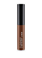 M.A.C LIQUIDLAST LINER (Bild 1)
