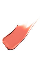 M.A.C LOVE ME LIPSTICK (Bild 1)