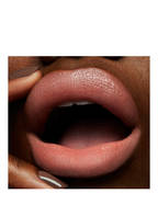 M.A.C LOVE ME LIPSTICK (Bild 1)