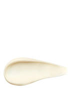 AVEDA SAP MOSS (Bild 1)