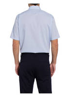 OLYMP Kurzarm-Hemd Luxor modern fit, Farbe: HELLBLAU (Bild 1)