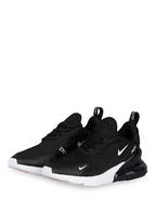 Nike Sneaker AIR MAX 270 , Farbe: SCHWARZ (Bild 1)