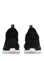 Nike Sneaker AIR MAX 270 , Farbe: SCHWARZ (Bild 1)
