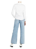 POLO RALPH LAUREN Hemdbluse, Farbe: WEISS (Bild 1)
