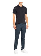 SCOTCH & SODA Chino STUART Regular Slim Fit, Farbe: BLAUGRAU (Bild 1)