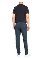 SCOTCH & SODA Chino STUART Regular Slim Fit, Farbe: BLAUGRAU (Bild 1)