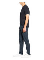 SCOTCH & SODA Chino STUART Regular Slim Fit, Farbe: BLAUGRAU (Bild 1)