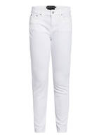 DRYKORN Jeans NEED, Farbe: 6000 WHITE (Bild 1)