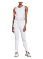 DRYKORN Jeans NEED, Farbe: 6000 WHITE (Bild 1)